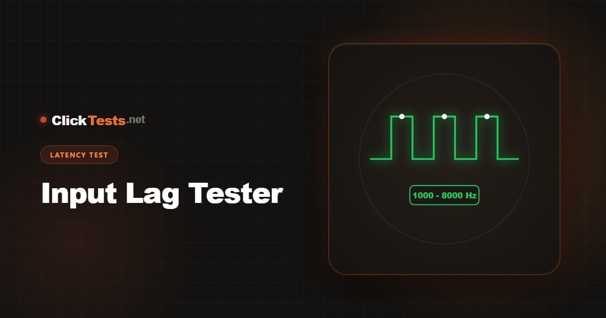 Browser Timer Precision performance.now vs Date.now