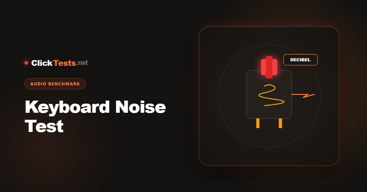 Gaming Audio Latency Bluetooth vs 2.4GHz